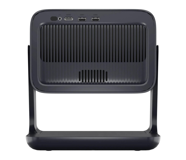 Kiano Elegance Cinema Pro - 1607592 - zdjęcie 5